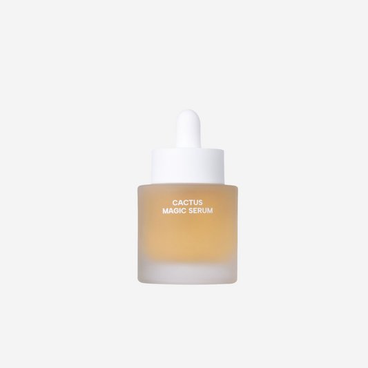 Cactus Magic Serum 32ml