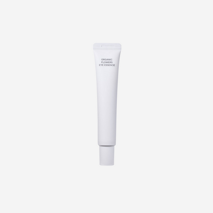 Eye Essence 30ml