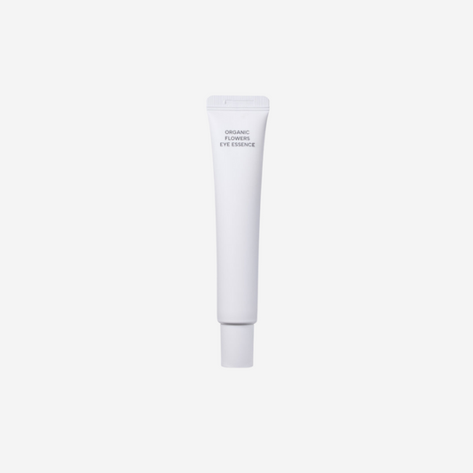 Eye Essence 30ml