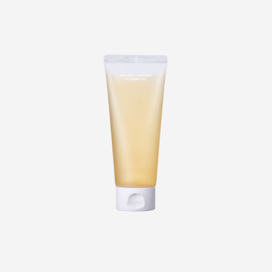 Foaming Gel 150ml