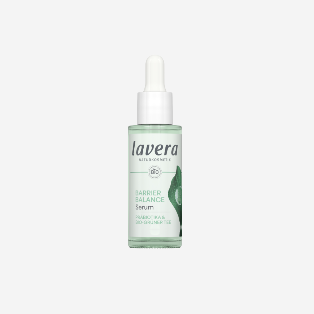 Barrier Balance Serum 30ml