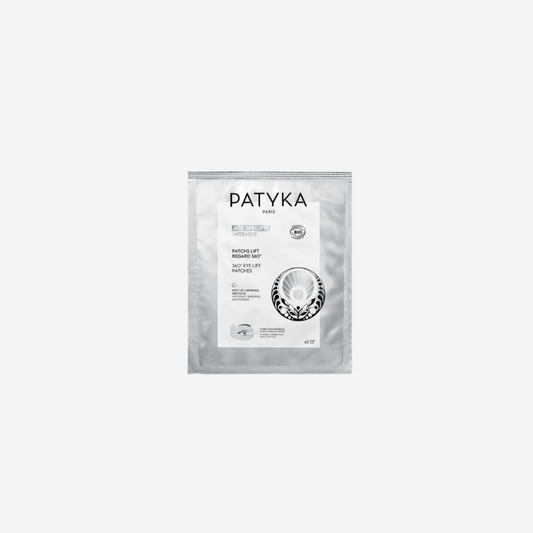 360° Lift Eye Patches 6st