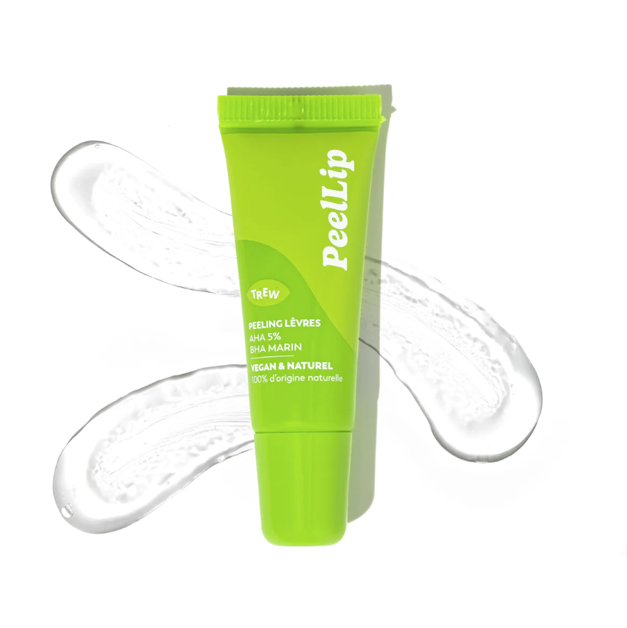 Peel Lip 10ml