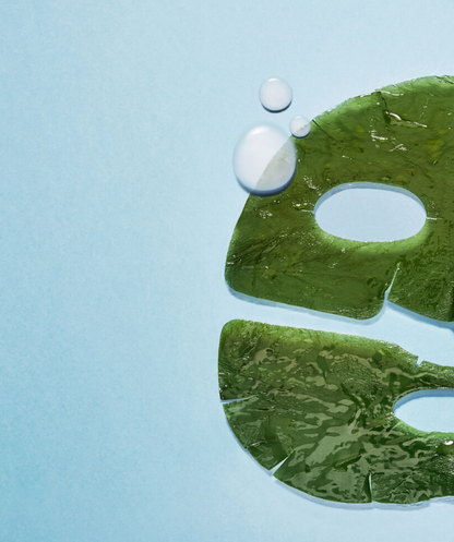 Algae Kelp Mask 6g