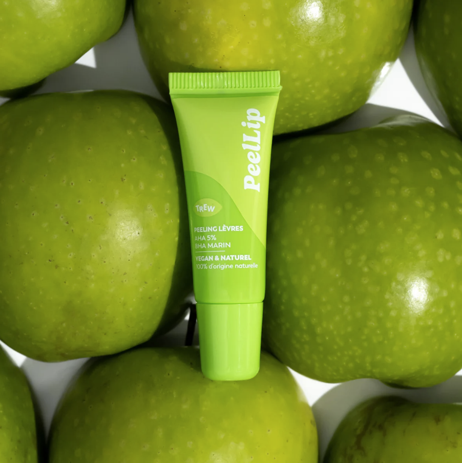 Peel Lip 10ml
