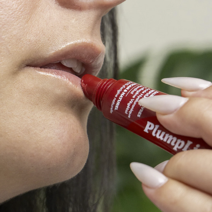Plump Lip 10ml