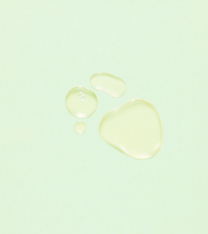 Cactus Magic Serum 32ml