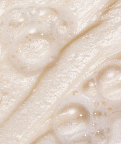 Foam Cleansing Cream 150ml