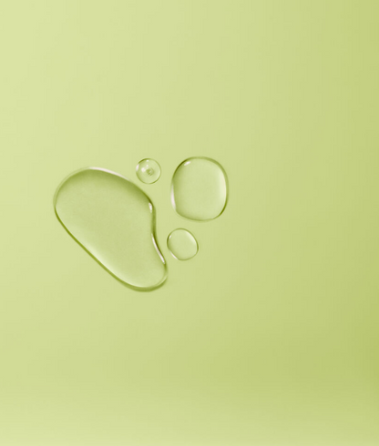 Olive Leaf Mist 100ml