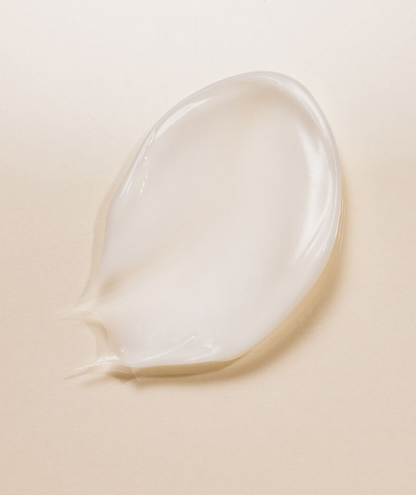 Eye Essence 30ml
