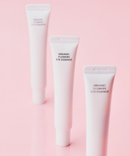Eye Essence 30ml