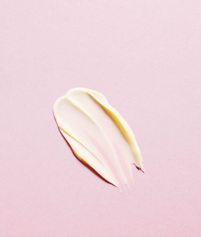 Nourishing Cream 50ml