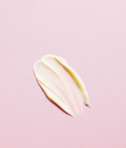 Nourishing Cream 50ml