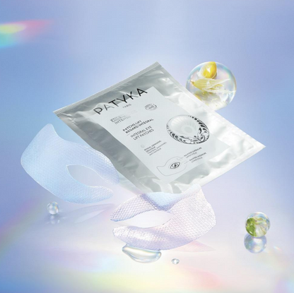 360° Lift Eye Patches 1pcs