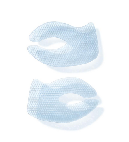 360° Lift Eye Patches 1pcs